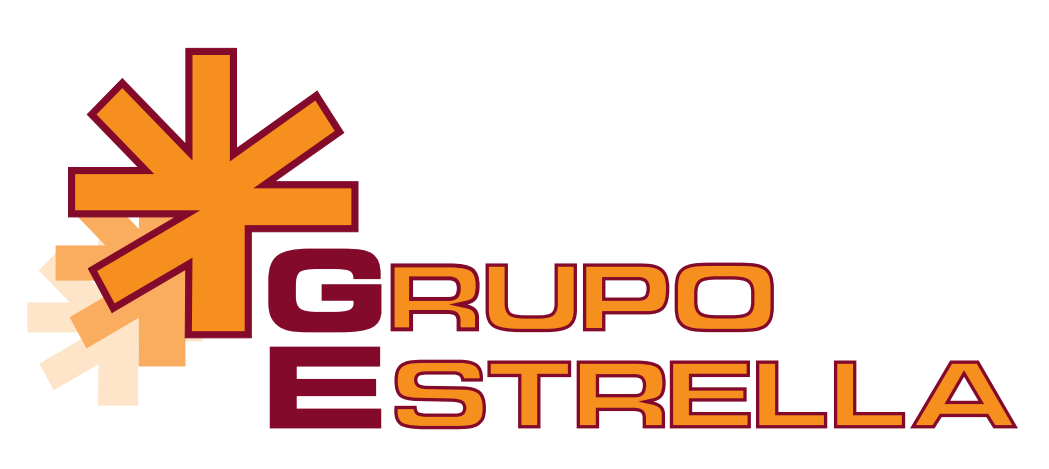 Grupo Estrella